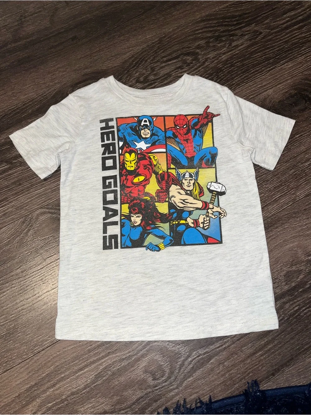 OshKosh Bgosh 13 shirts